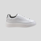 Digel STEREO 1139816/80 Sneaker Λευκό S/S