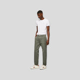 PEPE ORIGINAL BASIC 3 N  PM508212/800 T-Shirt Λευκό