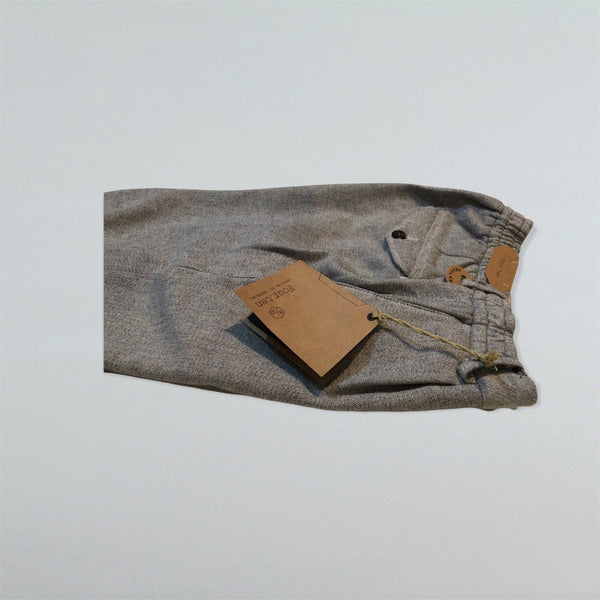 Four.ten industry 221012/00103 Chinos Beige F / W