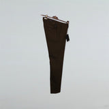 Four.ten industry 221062/01073 Chinos Brown F / W