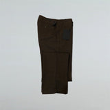 Four.ten industry 221062/01073 Chinos Brown F / W