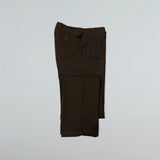 Four.ten industry 221062/01073 Chinos Καφέ F/W