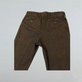 Four.ten industry 221062/01073 Chinos Brown F / W