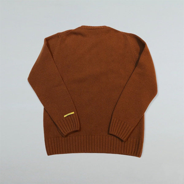 Distretto 12 PORTER MA035 Tampa Sweater F / W