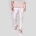 Premium Royal Denim RAVENNA-2-2100 Chinos Λευκό S/S