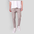Premium Royal Denim RAVENNA-2100 Chinos Πάγου  S/S