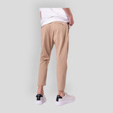 Premium Royal Denim ODENSE-2081 Παντελόνι Μπεζ S/S