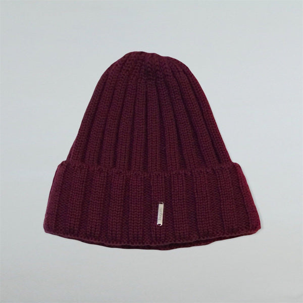 Bugatti 7026/0015 Bordeaux F / W