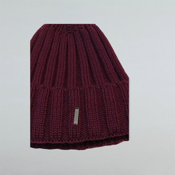 Bugatti 7026/0015 Bordeaux F / W