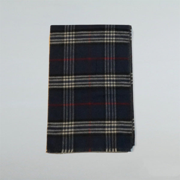 Stefano & Mario 703130 Scarf Colorful F / W