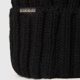 Napapijri FEA 1 NP0A4FRW0411 Black Cap F / W