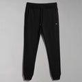 Napapijri MALIS NP0A4GBK0411  Φόρμα Μαύρη F/W