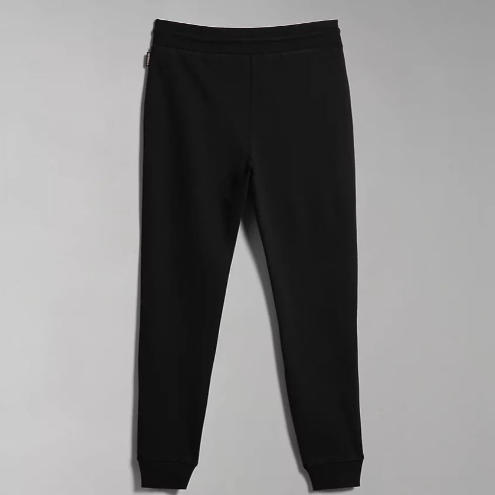 Napapijri MALIS NP0A4GBK0411  Φόρμα Μαύρη F/W