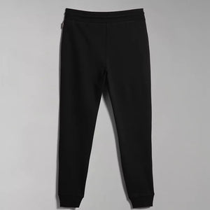 Napapijri MALIS NP0A4GBK0411  Φόρμα Μαύρη F/W