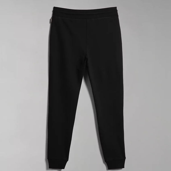 Napapijri MALIS NP0A4GBK0411  Φόρμα Μαύρη F/W