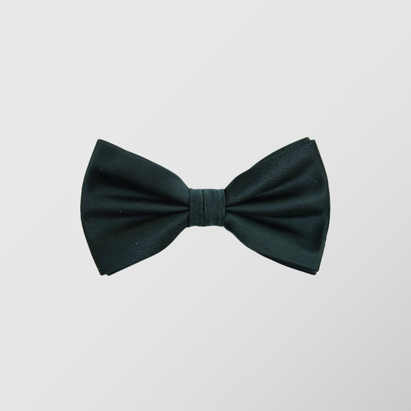 Stefano&Mario P-seta-05 Παπιγιόν Πράσινο