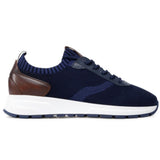 Digel Space 1129795/20 Sneaker Μπλε S/S