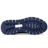 Digel Space 1129795/20 Sneaker Μπλε S/S