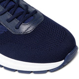 Digel Space 1129795/20 Sneaker Μπλε S/S