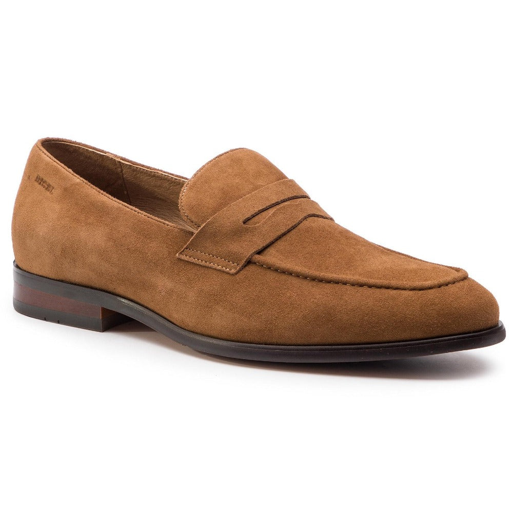 Digel Stig 1129708/37 Παντοφλέ Ταμπά S/S