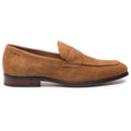 Digel Stig 1129708/37 Παντοφλέ Ταμπά S/S