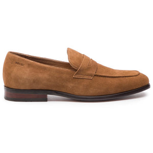 Digel Stig 1129708/37 Παντοφλέ Ταμπά S/S