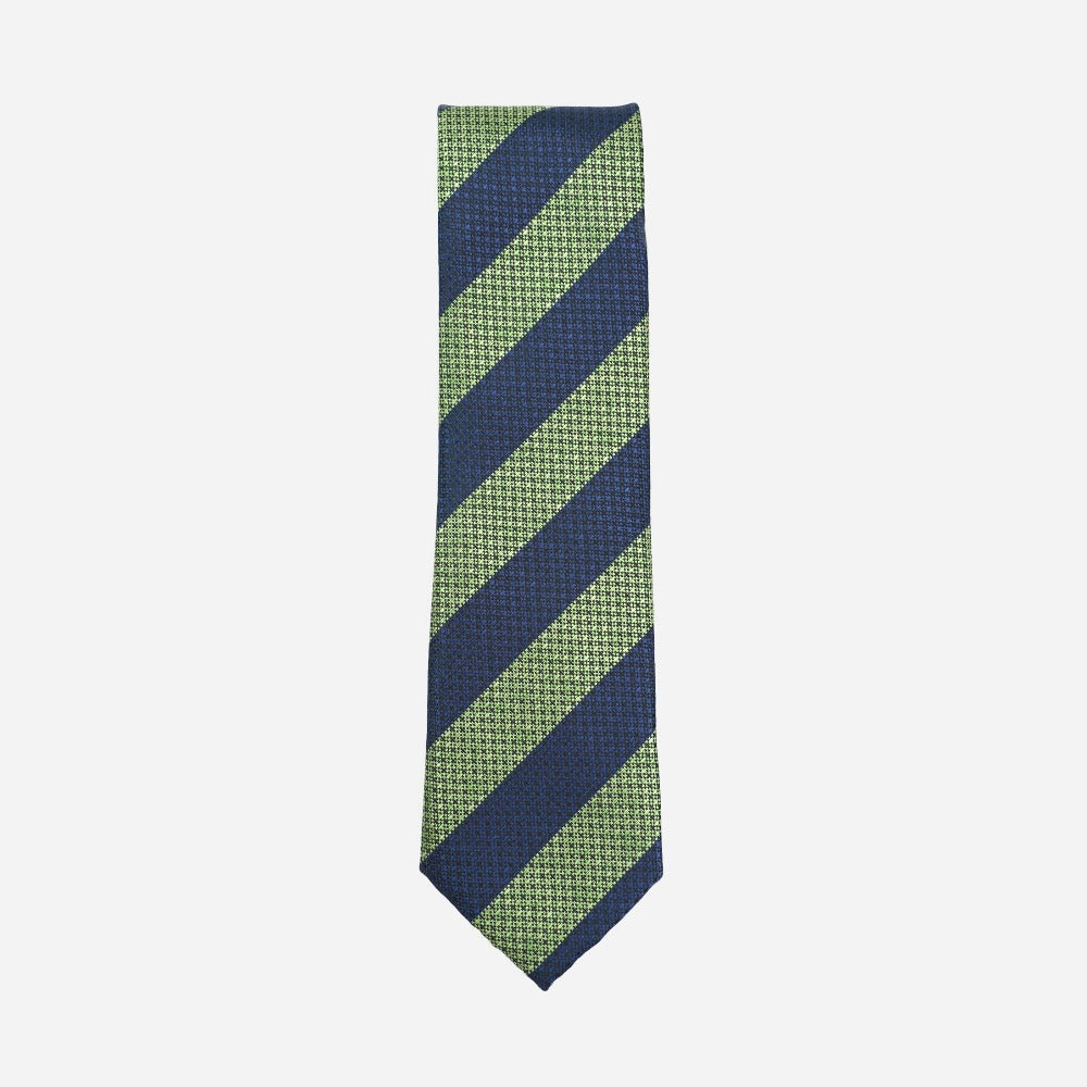 Stefano&Mario Tie-08 Γραβάτα Πολύχρωμη