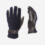 STEFANO&MARIO LG222310  Γάντια Πολύχρωμα F/W