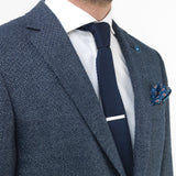 Common Sense 120009 Blue Jacket F / W