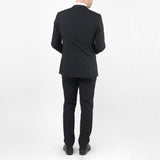 Bizzaro 3030.815 / 3950 Suit Black